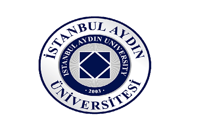 Aydin