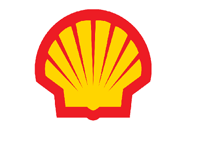 Shell logo.svg