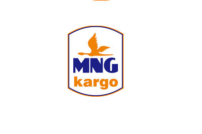 mng kargo logo1