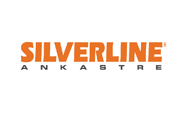 silverline